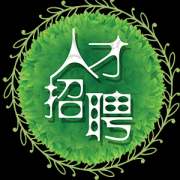 广西顺成农业科技有限公司-人才招聘